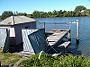 fish-coop-taree 020